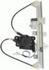 FORD 2S61A27000AP Window Lift
